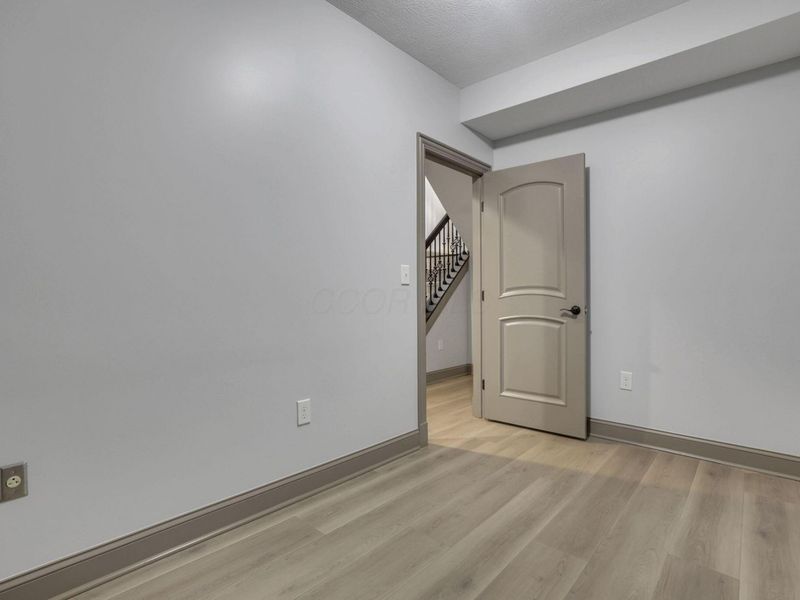 568 Cedar Hill Road NW, Canal Winchester, OH 43110 Photo 67
