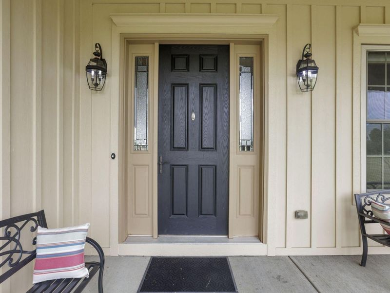 568 Cedar Hill Road NW, Canal Winchester, OH 43110 Photo 7