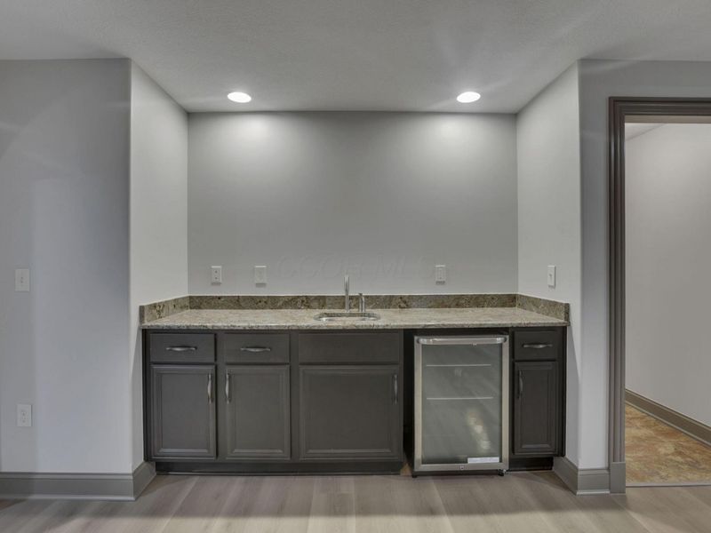 568 Cedar Hill Road NW, Canal Winchester, OH 43110 Photo 70