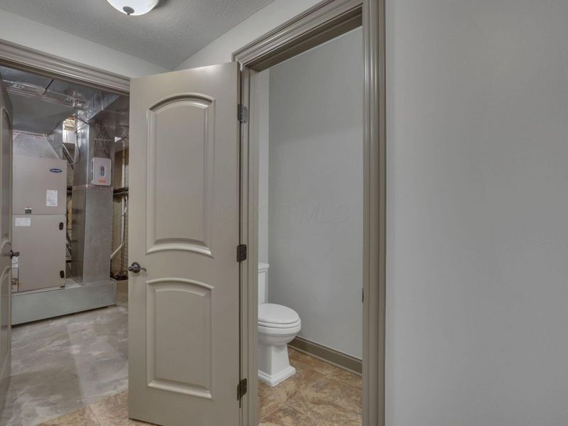 568 Cedar Hill Road NW, Canal Winchester, OH 43110 Photo 71