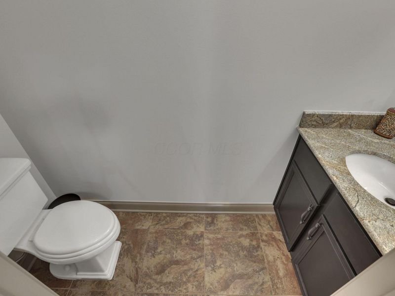 568 Cedar Hill Road NW, Canal Winchester, OH 43110 Photo 72