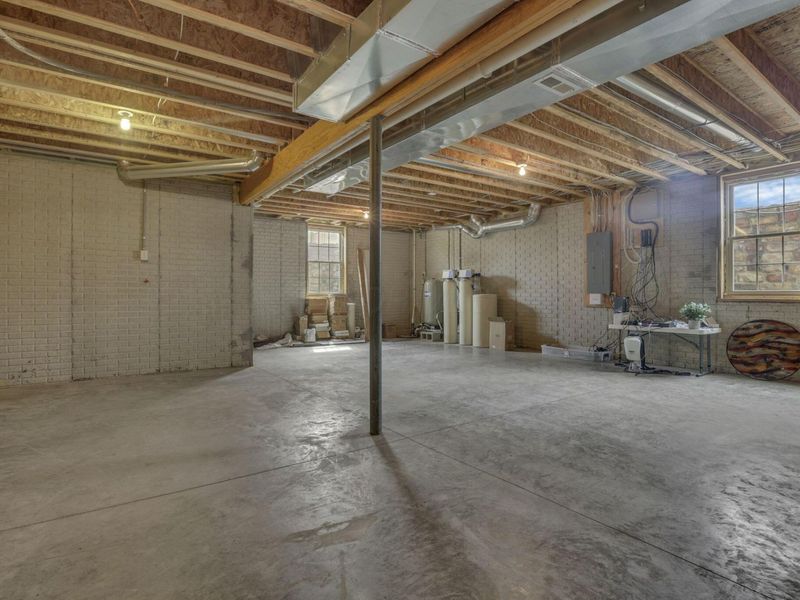 568 Cedar Hill Road NW, Canal Winchester, OH 43110 Photo 74