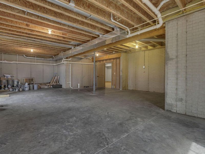568 Cedar Hill Road NW, Canal Winchester, OH 43110 Photo 75