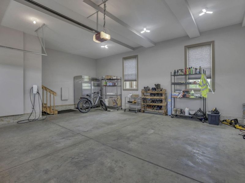 568 Cedar Hill Road NW, Canal Winchester, OH 43110 Photo 77