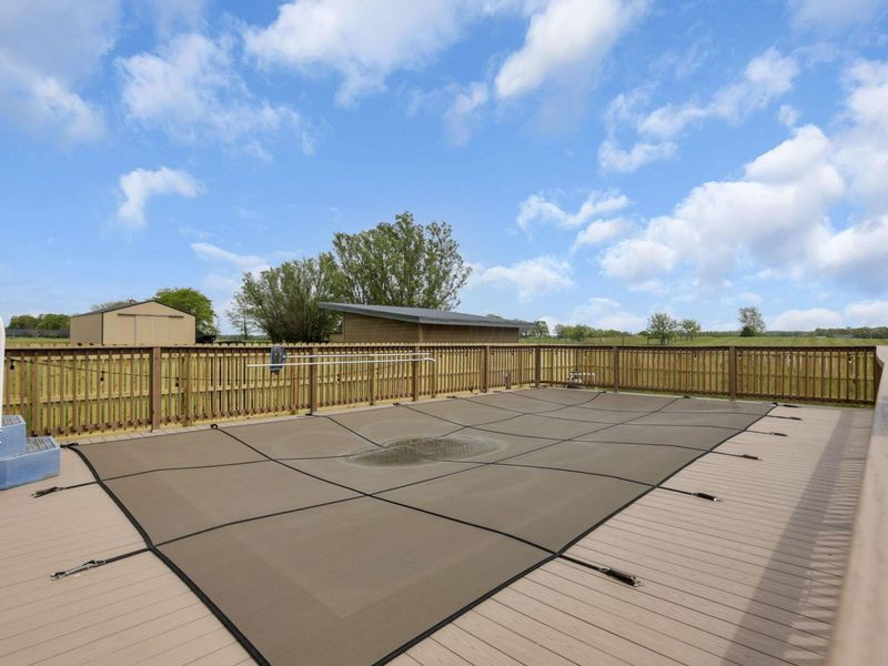 568 Cedar Hill Road NW, Canal Winchester, OH 43110 Photo 80