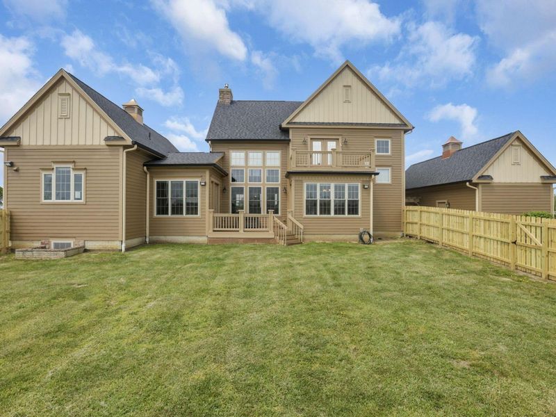 568 Cedar Hill Road NW, Canal Winchester, OH 43110 Photo 81