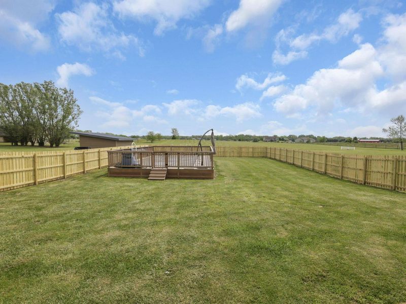 568 Cedar Hill Road NW, Canal Winchester, OH 43110 Photo 82