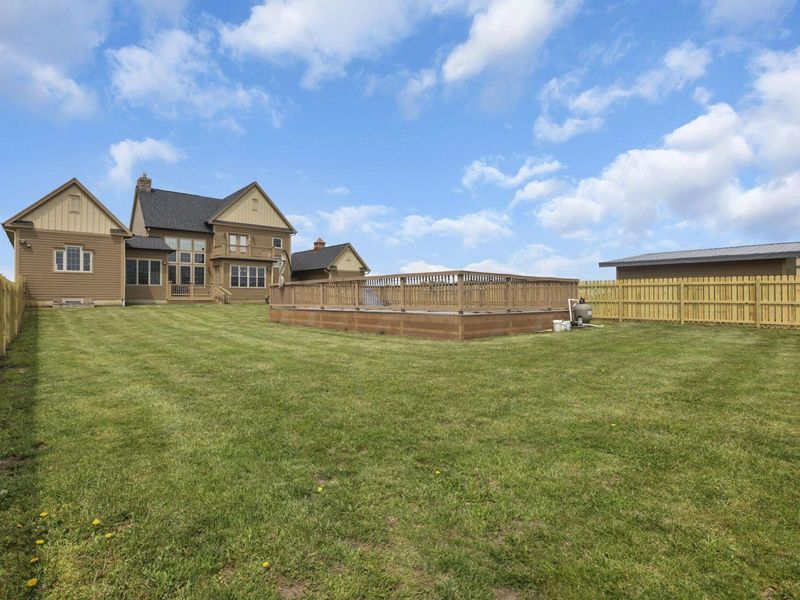 568 Cedar Hill Road NW, Canal Winchester, OH 43110 Photo 83