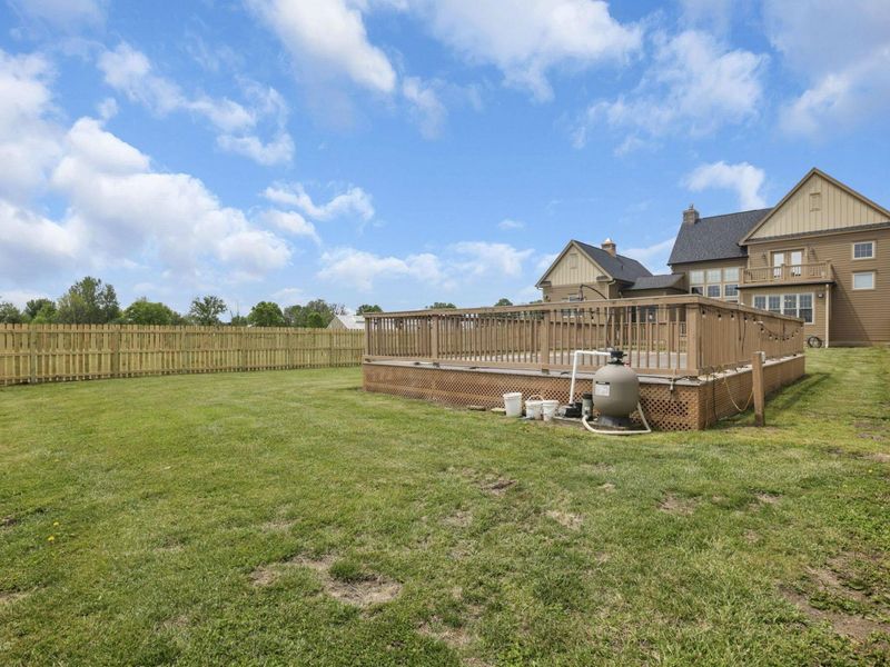 568 Cedar Hill Road NW, Canal Winchester, OH 43110 Photo 84