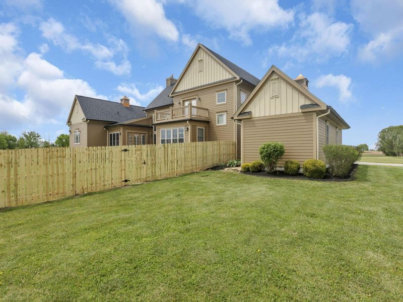 568 Cedar Hill Road NW, Canal Winchester, OH 43110 Photo 85