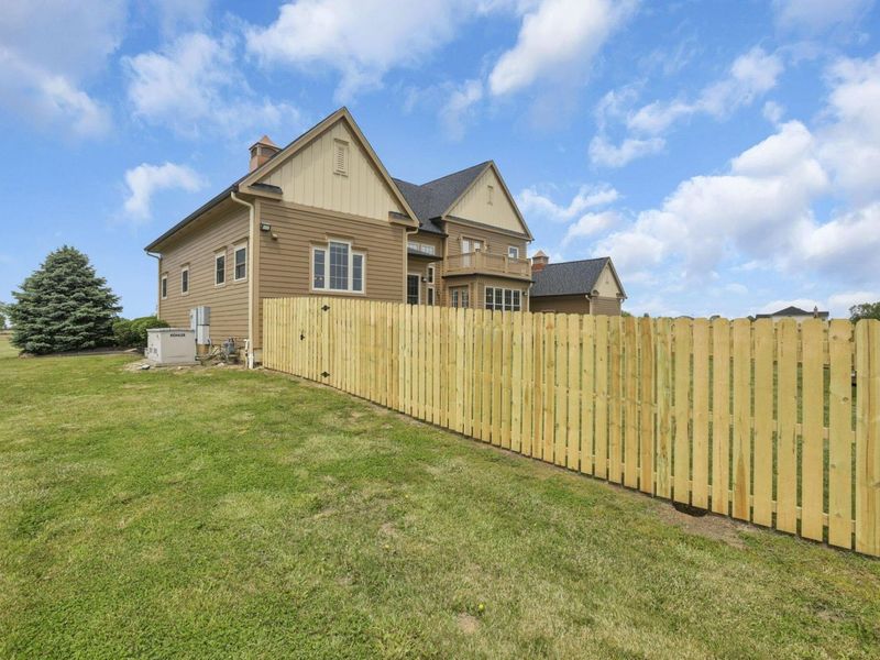 568 Cedar Hill Road NW, Canal Winchester, OH 43110 Photo 86