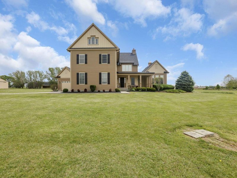 568 Cedar Hill Road NW, Canal Winchester, OH 43110 Photo 88