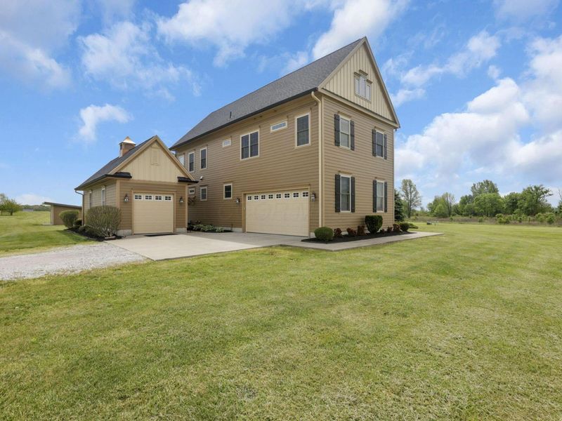 568 Cedar Hill Road NW, Canal Winchester, OH 43110 Photo 89