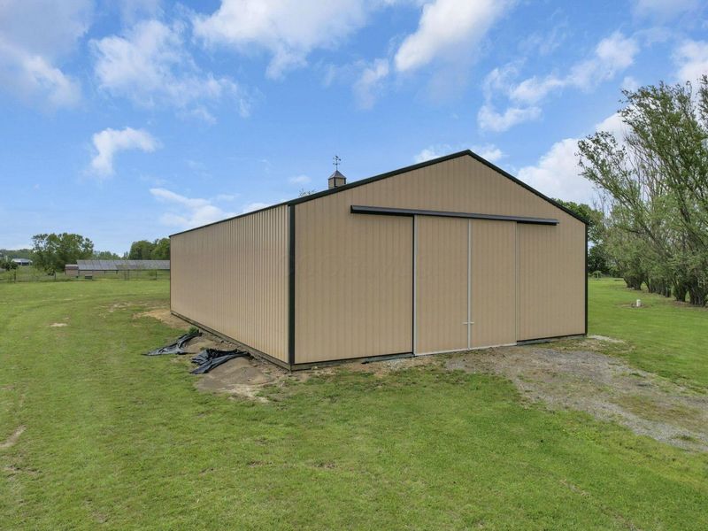 568 Cedar Hill Road NW, Canal Winchester, OH 43110 Photo 90