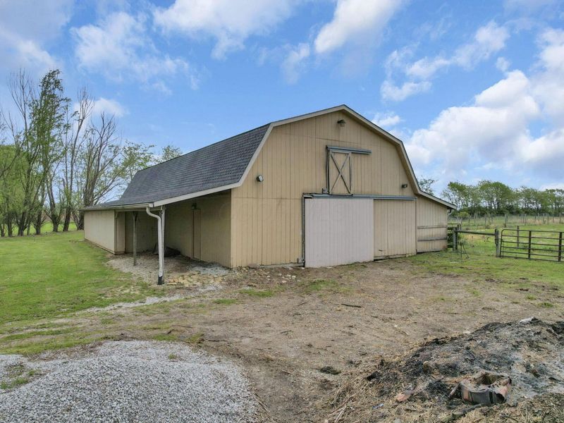 568 Cedar Hill Road NW, Canal Winchester, OH 43110 Photo 91