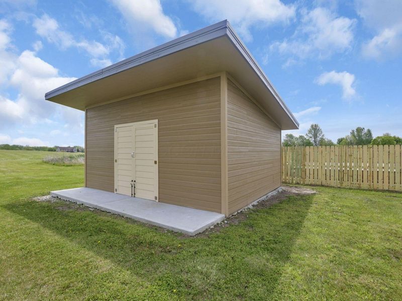 568 Cedar Hill Road NW, Canal Winchester, OH 43110 Photo 93