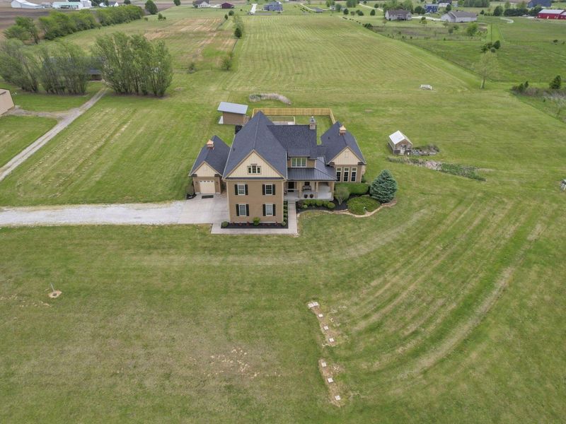 568 Cedar Hill Road NW, Canal Winchester, OH 43110 Photo 94