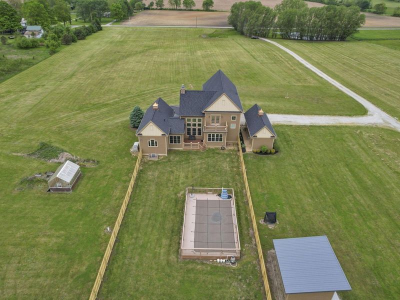 568 Cedar Hill Road NW, Canal Winchester, OH 43110 Photo 95