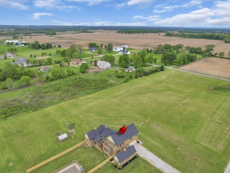 568 Cedar Hill Road NW, Canal Winchester, OH 43110 Photo 96