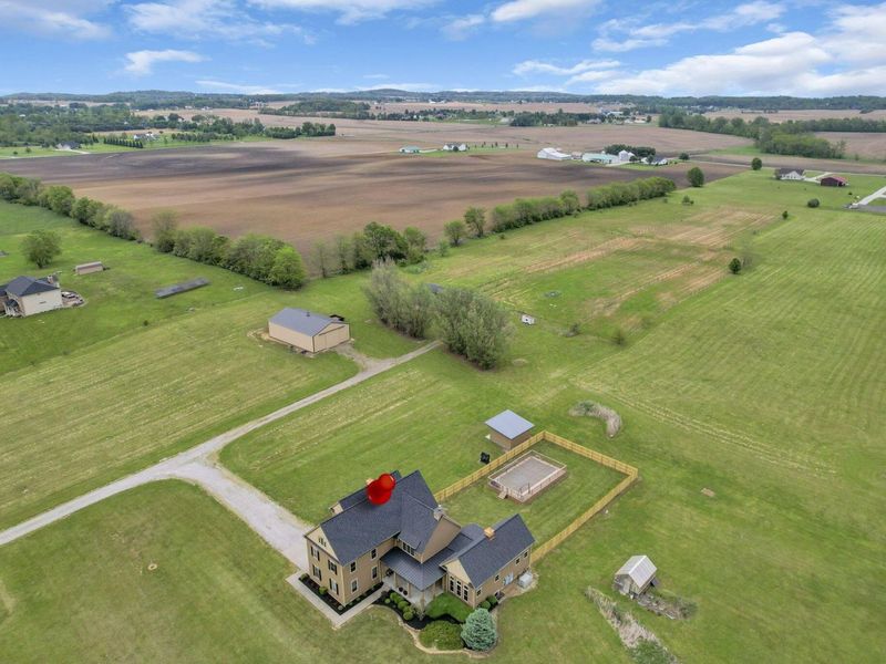 568 Cedar Hill Road NW, Canal Winchester, OH 43110 Photo 97