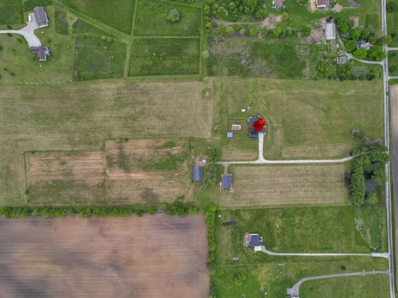568 Cedar Hill Road NW, Canal Winchester, OH 43110 Photo 98