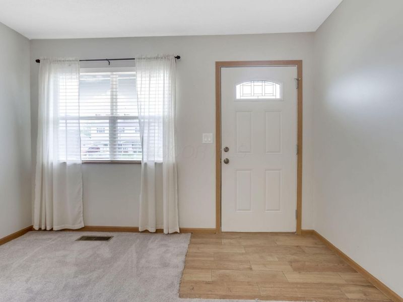 1253 Grenada Drive, Marion, OH 43302 Photo 10