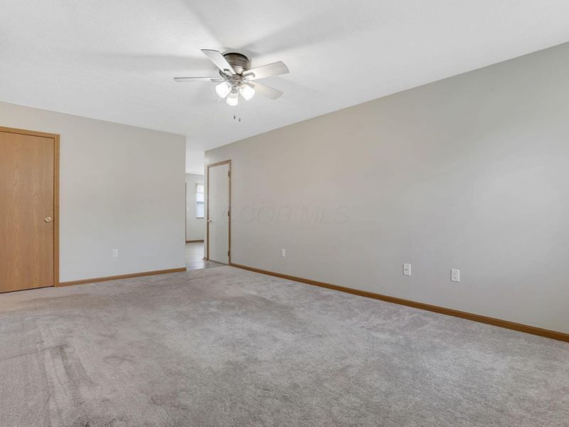 1253 Grenada Drive, Marion, OH 43302 Photo 11