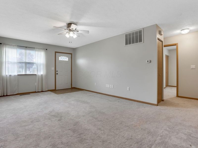 1253 Grenada Drive, Marion, OH 43302 Photo 12