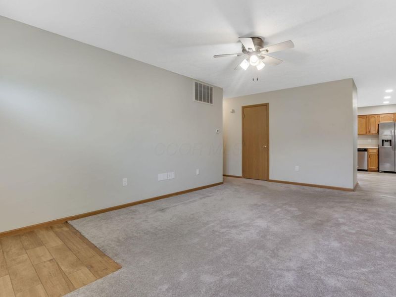 1253 Grenada Drive, Marion, OH 43302 Photo 13