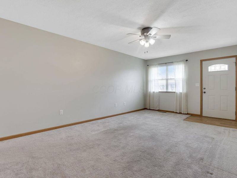 1253 Grenada Drive, Marion, OH 43302 Photo 14