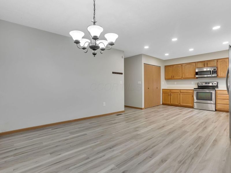 1253 Grenada Drive, Marion, OH 43302 Photo 15
