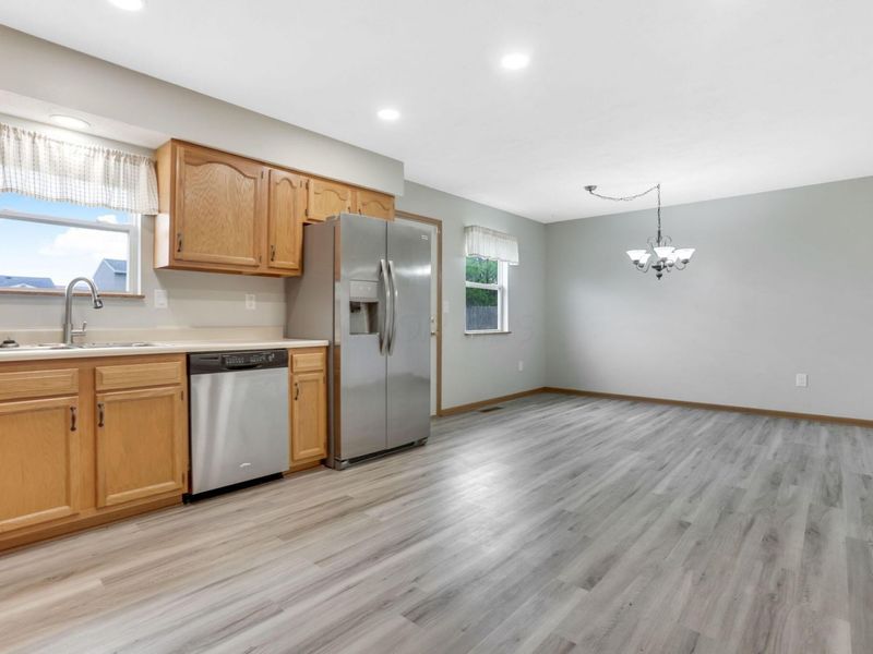 1253 Grenada Drive, Marion, OH 43302 Photo 19