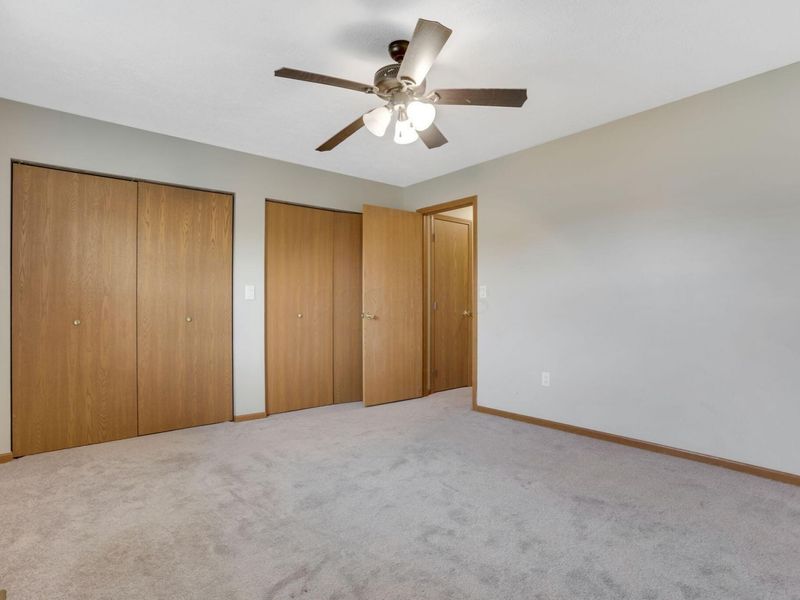1253 Grenada Drive, Marion, OH 43302 Photo 25