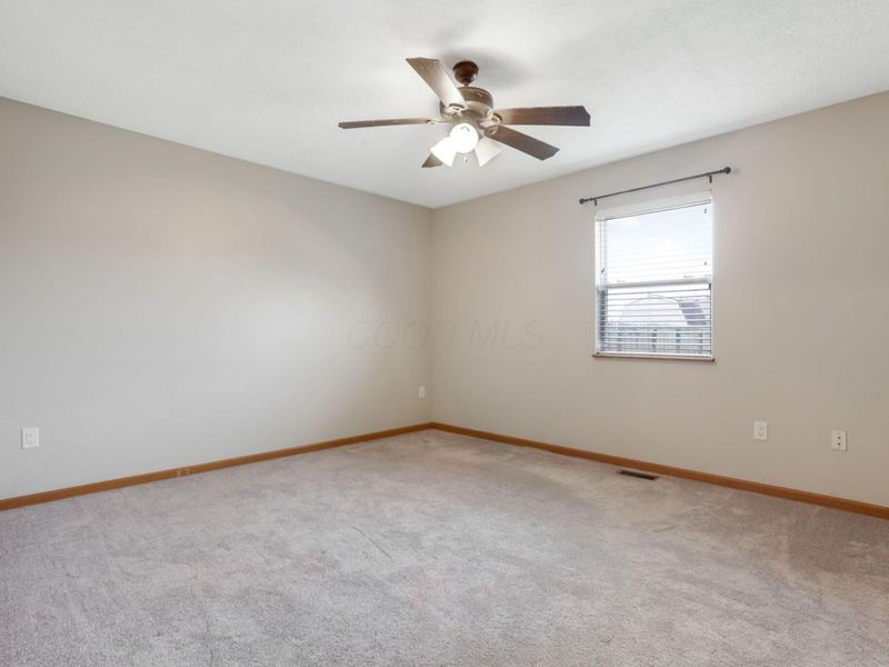 1253 Grenada Drive, Marion, OH 43302 Photo 26