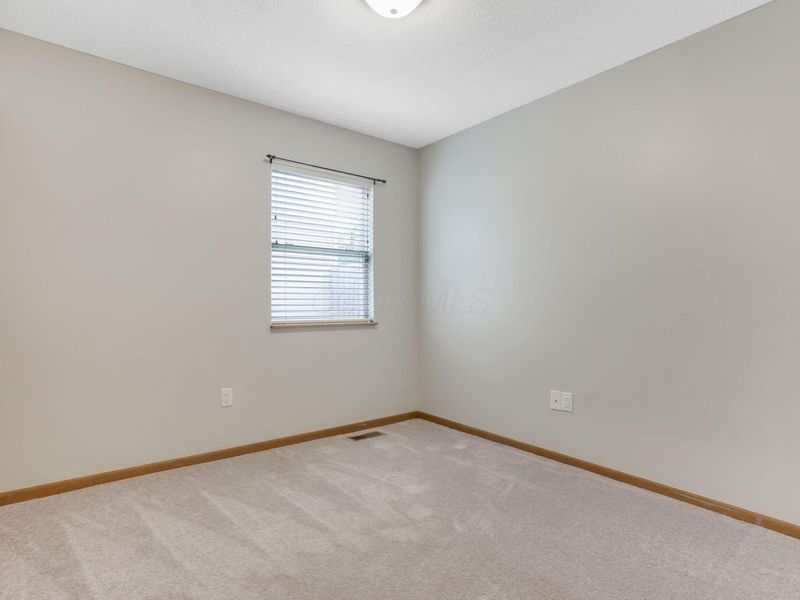 1253 Grenada Drive, Marion, OH 43302 Photo 27