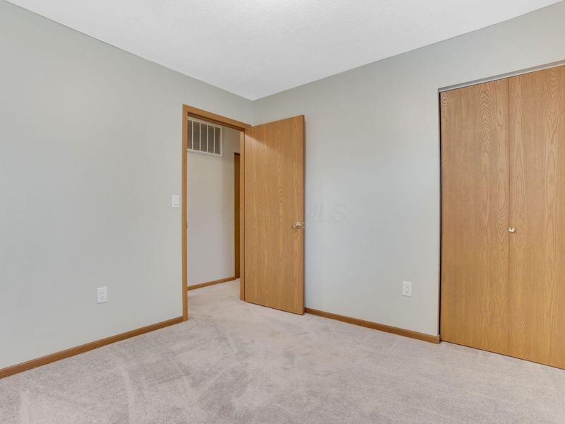 1253 Grenada Drive, Marion, OH 43302 Photo 28
