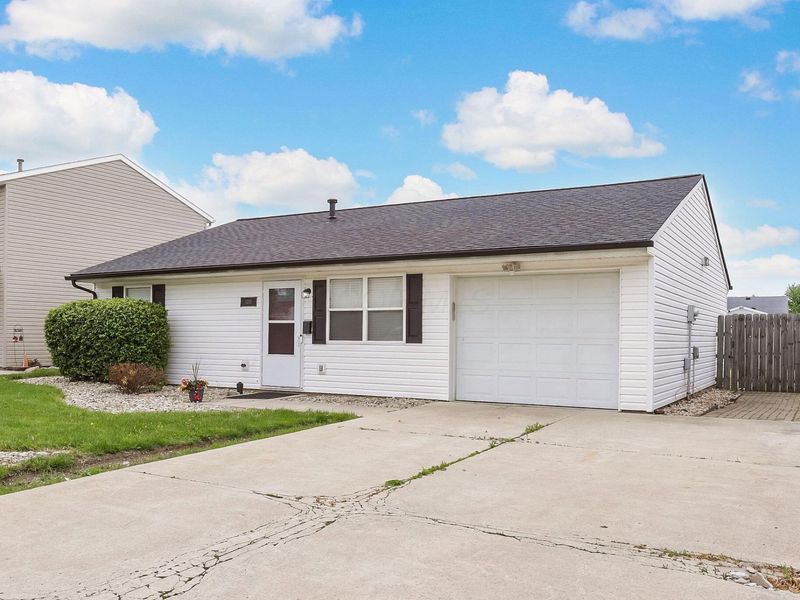 1253 Grenada Drive, Marion, OH 43302 Photo 3