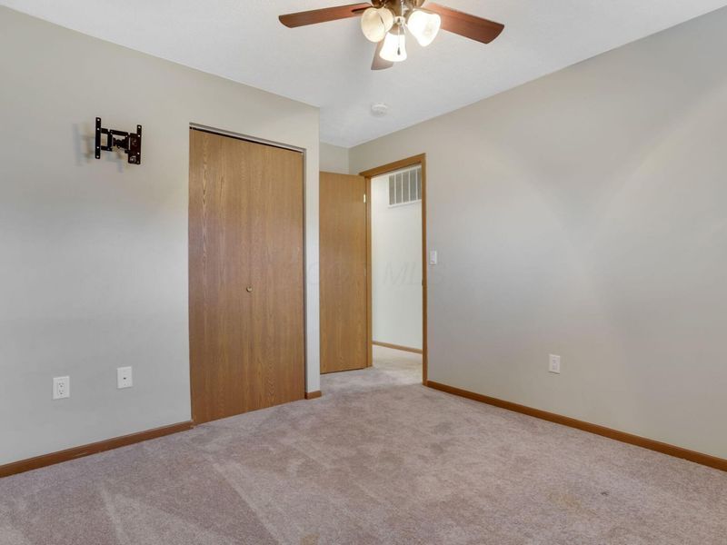 1253 Grenada Drive, Marion, OH 43302 Photo 30