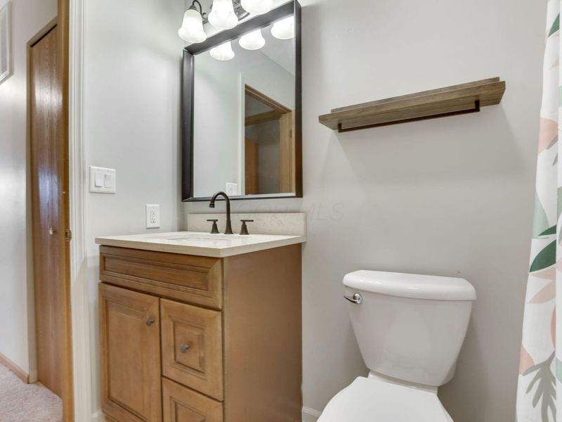 1253 Grenada Drive, Marion, OH 43302 Photo 31