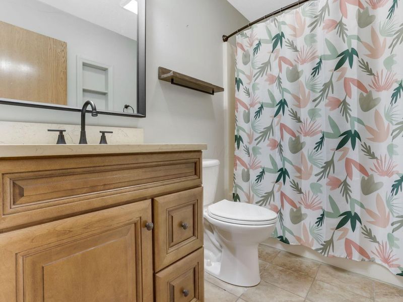 1253 Grenada Drive, Marion, OH 43302 Photo 32
