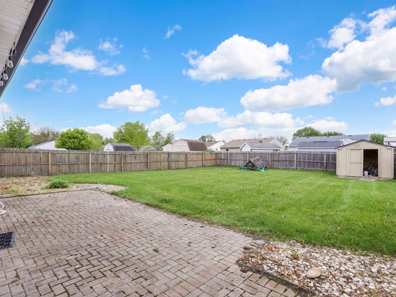 1253 Grenada Drive, Marion, OH 43302 Photo 33
