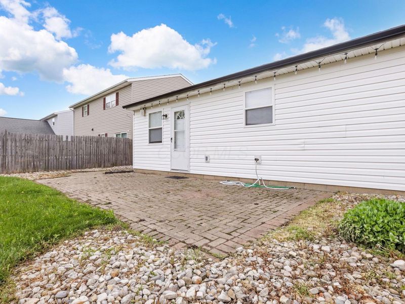 1253 Grenada Drive, Marion, OH 43302 Photo 35