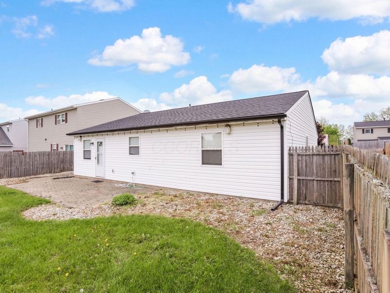 1253 Grenada Drive, Marion, OH 43302 Photo 36
