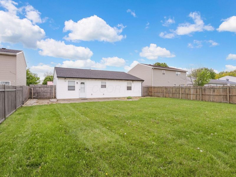 1253 Grenada Drive, Marion, OH 43302 Photo 37