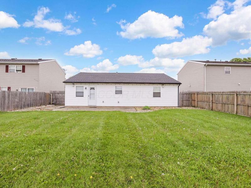 1253 Grenada Drive, Marion, OH 43302 Photo 38