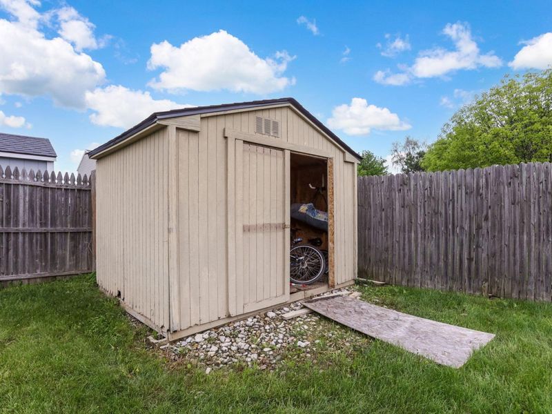 1253 Grenada Drive, Marion, OH 43302 Photo 39