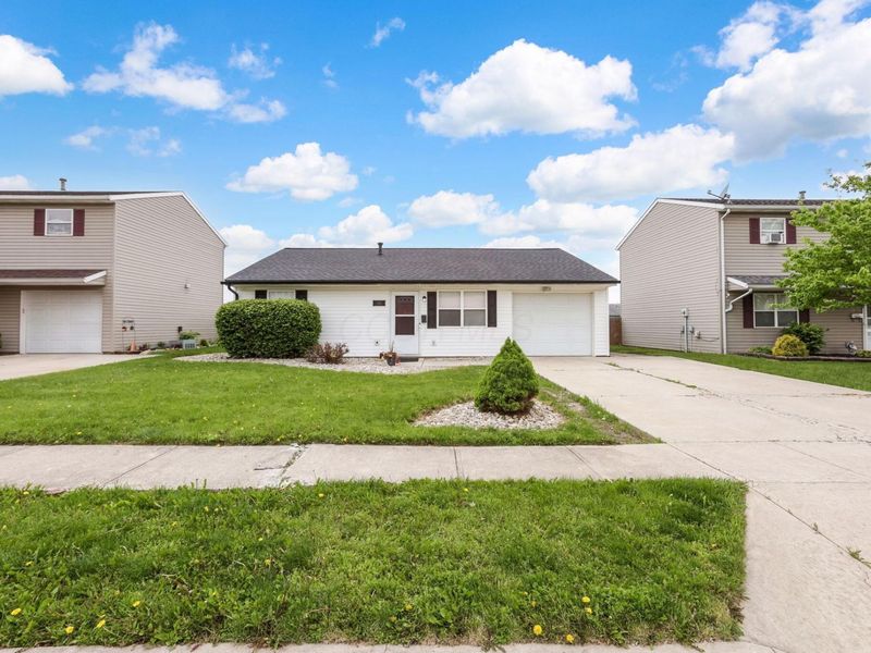 1253 Grenada Drive, Marion, OH 43302 Photo 5