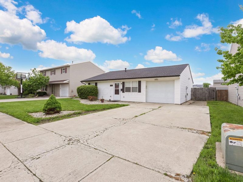 1253 Grenada Drive, Marion, OH 43302 Photo 6