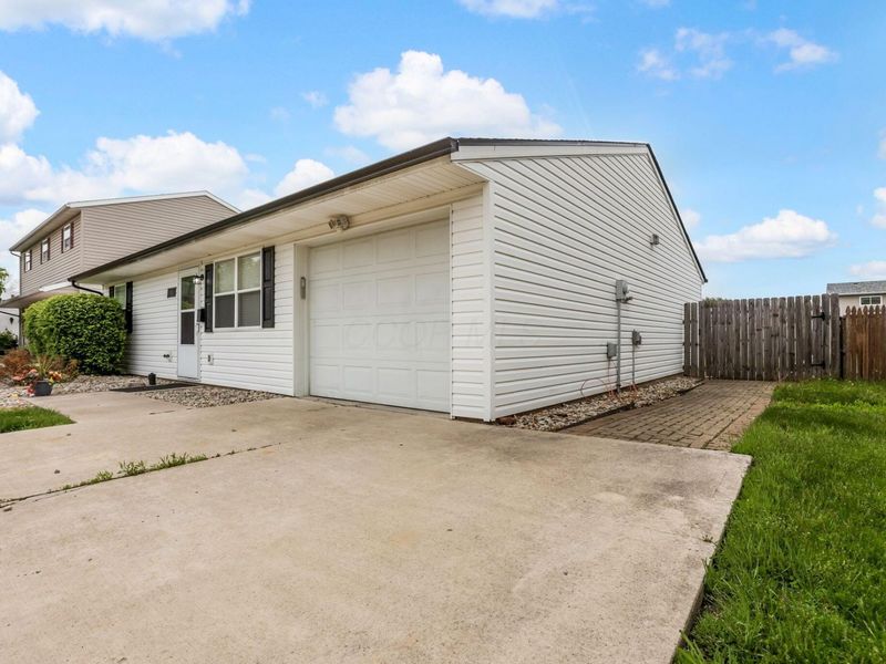1253 Grenada Drive, Marion, OH 43302 Photo 7