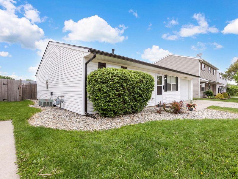 1253 Grenada Drive, Marion, OH 43302 Photo 8